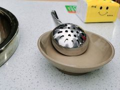 -正贰捌经重庆老火锅(建设路店)