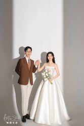 点击看大图 -THE QUEEN(北京店)