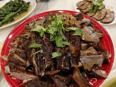 -春梅里卤鹅馆·47年老字号(中山路店)