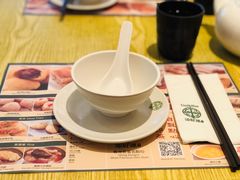 -添好运点心专门店(百老汇店)
