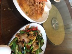 -宋小谨·泉州菜(西沙湾店)
