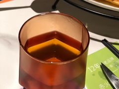 -赤火牛排(金狮广场店)