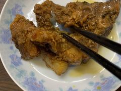 -小桃园餐厅