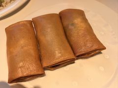 -苏浙汇(肇嘉浜路总店)