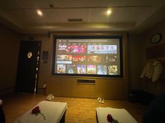 -足本纪·足道 SPA 简餐 小吃(文三西路店)