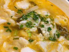 -大食代美食广场(迪士尼小镇店)