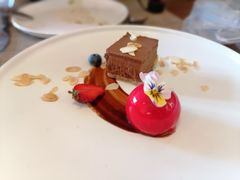 -Terra Rossa(陆家嘴中心店)