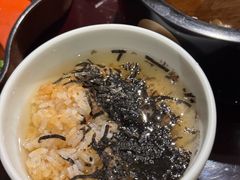 -初花·日本料理