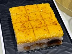 -凯鸽酒楼(振兴街店)