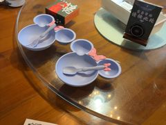 -凤阁楼果木烧鹅(鹤山陈山店)