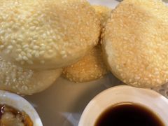 -佛有缘素食馆·荔湾老字号(陈家祠首店)