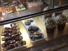 -GODIVA(王府井apm店)