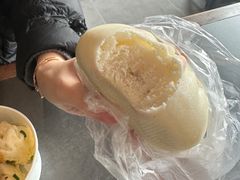 -同心楼(解放北路店)