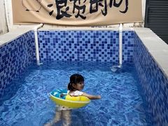 -京北渔家傲
