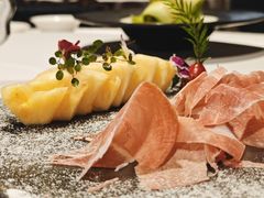 -云采云南菜(中山北路店)