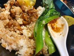 -纯K(打浦桥店)