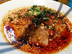 -晶泽丽琅·鱼鲜川菜(川师店)
