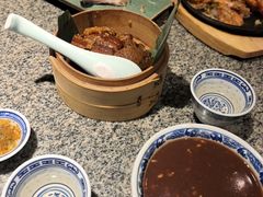 -南京大牌档(之心城店)