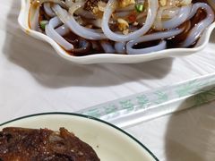 -彭大姐老店黄辣丁(新津店)