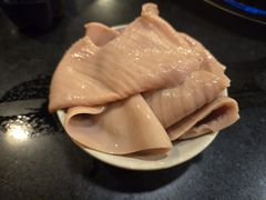 -酒友老火锅(渝中店)