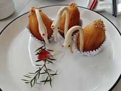 -佳丽海鲜大酒楼(环岛海景店)
