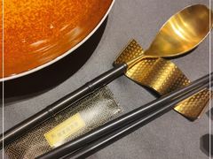 -A One Kitchen·南京精菜馆(德基广场店)