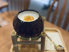 -古乡居甜品(大信店)