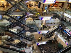-红星美凯龙(北京北四环店)