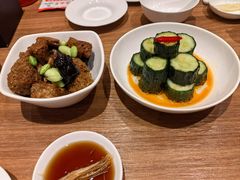 -鼎泰丰(SKP店)