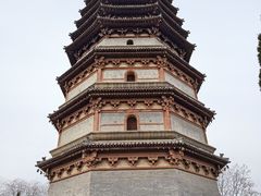 -天宁寺