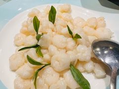 -知味观·味庄(杨公堤店)