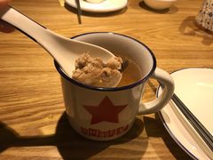 -小和庆·知味(首铸万科店)