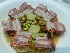 -宏玲餐厅(四川南路店)