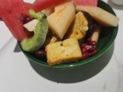 -眉州东坡·熊猫主题餐厅(枫蓝店)