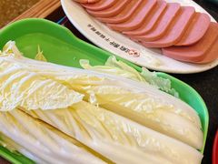 -渝新·干锅鸭头·川菜(总店)