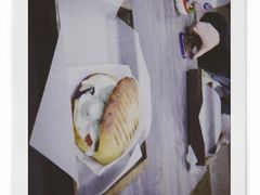 -叶卡捷琳娜宫