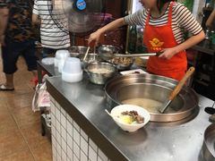 -金宝鸭肉店(祥和广场裙楼店)