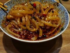 -赤宴·川菜(玉林店)