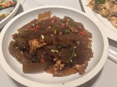 -全乐鱼馆·淳牌有机鱼直营店