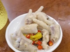 -陶缘一号·四季缘·老字号顺德菜·户外婚礼家宴(西滘店)