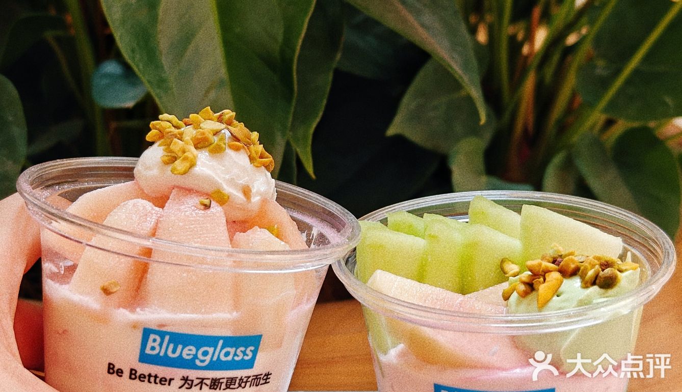 什么叫酸奶界的爱马仕，今天我算是领教了！