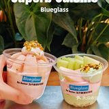 什么叫酸奶界的爱马仕，今天我算是领教了！