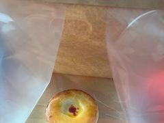 -祥禾饽饽铺·中式糕点(北京来福士店)