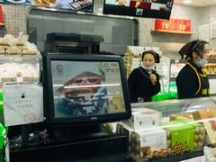-闻酥园(青羊区文殊坊店)