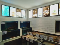 -百富源·海鲜辽菜(浑河堡店)