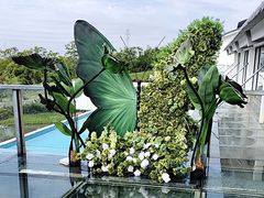 -宁波市保国寺古建筑博物馆