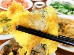 -明记海鲜大排档(巽寮湾店)