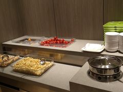 -海底捞火锅(航洋城店)