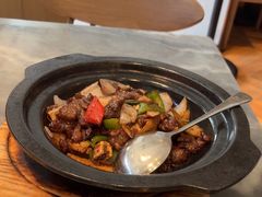 -兴仙饭店·闽味海鲜(马尾总店)