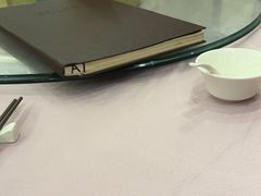 -金时代顺风大酒店(金山店)